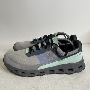 On Cloud Vista Shoes